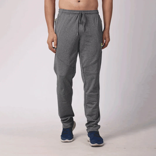 Men’s Sweat-Controlled Yoga Pant