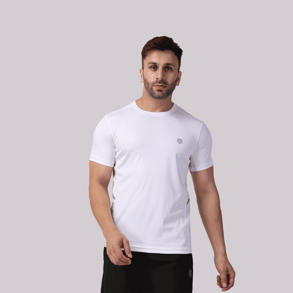Men’s Core Performance Tee
