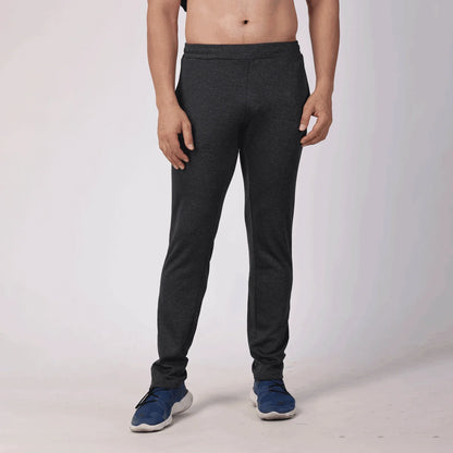 Men’s Sweat-Controlled Yoga Pant