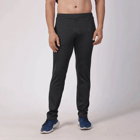 Men’s Sweat-Controlled Yoga Pant