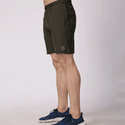 Monsta Men’s Classic Fit Shorts