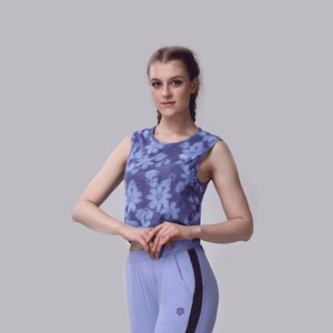 Light Purple