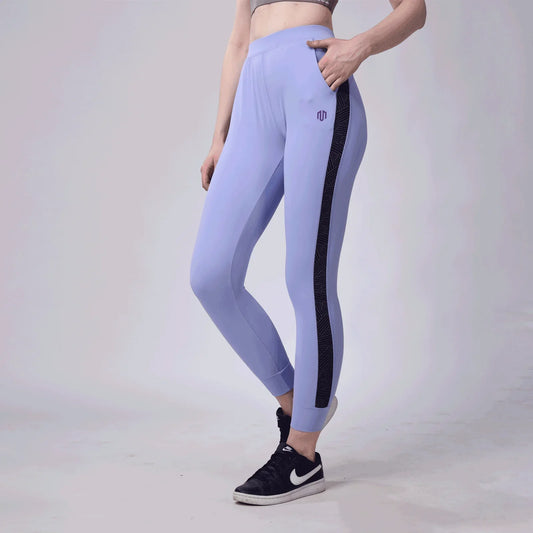 Beyond the Sweat Jogger