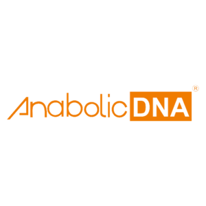 Anabolic Dna