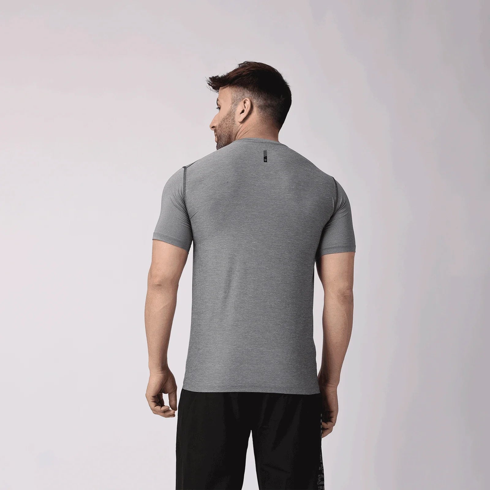 Men’s Anatomic Light Tee