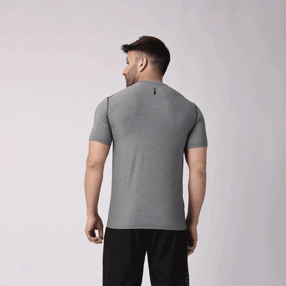 Men’s Anatomic Light Tee
