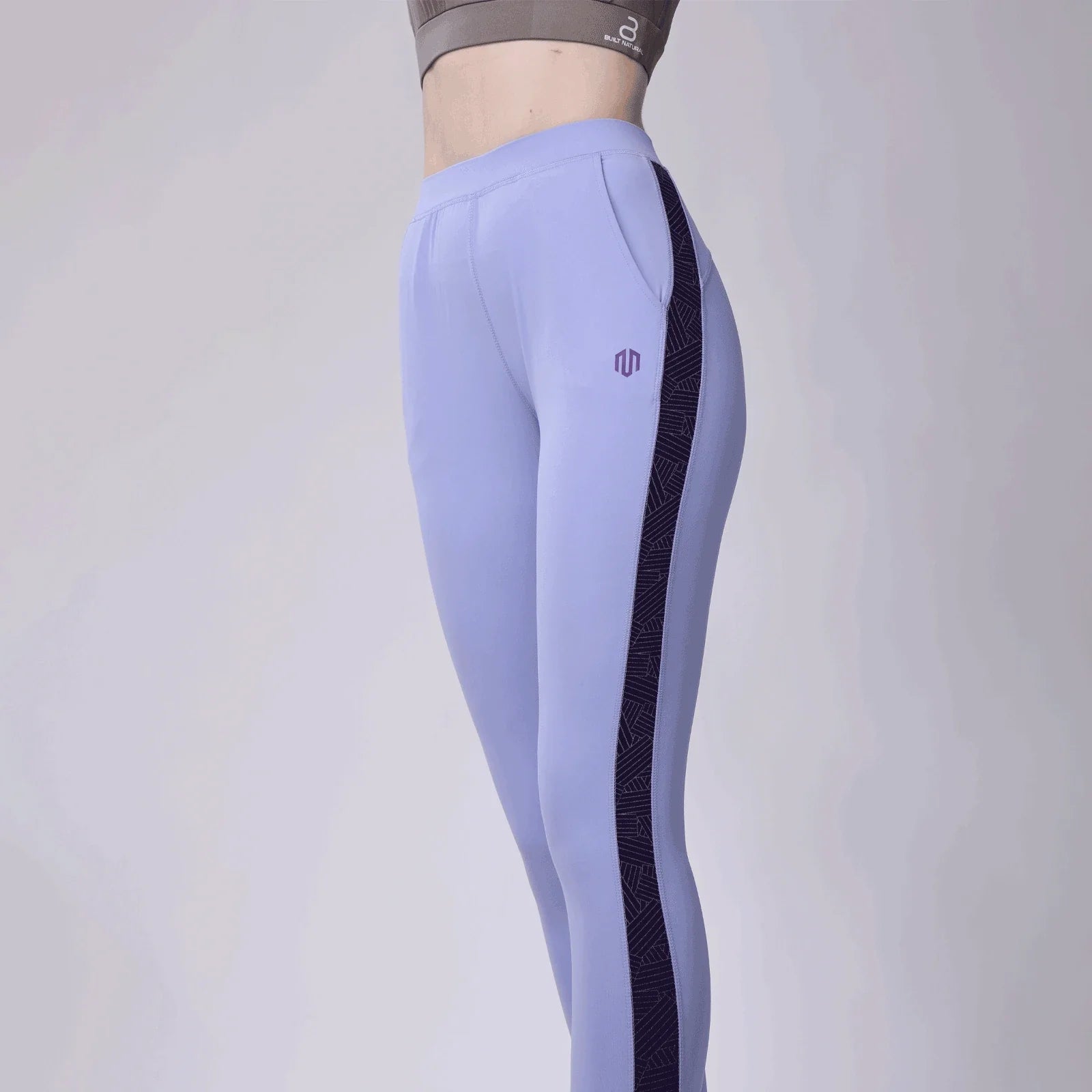 Beyond the Sweat Jogger