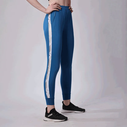 Beyond the Sweat Jogger