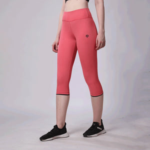 Ultra Red