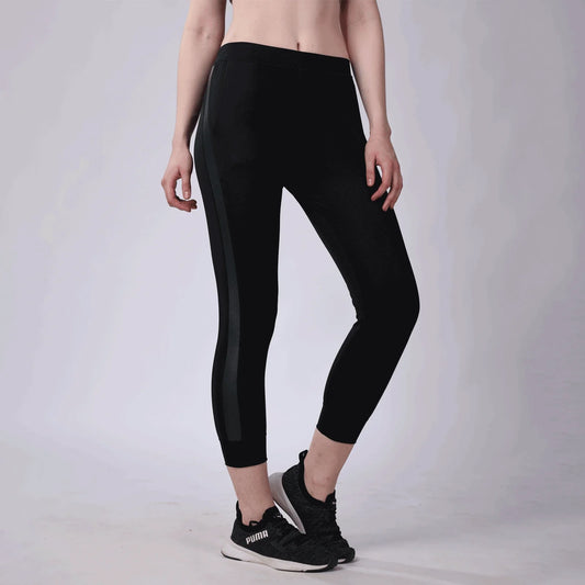 Rapid Dry-Fit Comfort Jogger