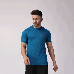 Teal Blue