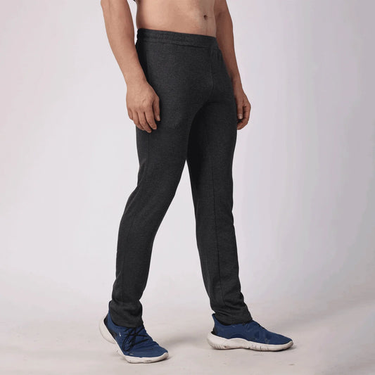 Men’s Sweat-Controlled Yoga Pant