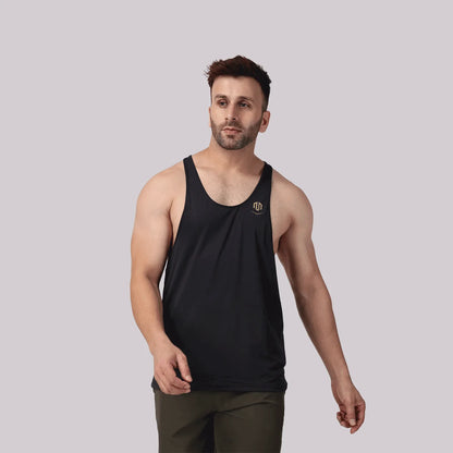 Miler Men’s Quick Dry Tank