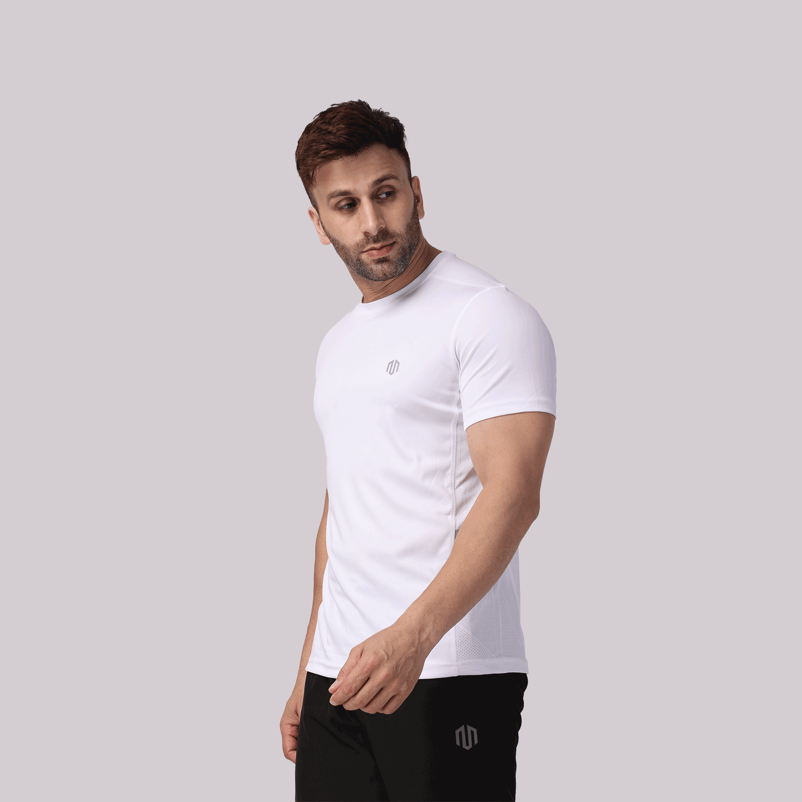 Men’s Core Performance Tee
