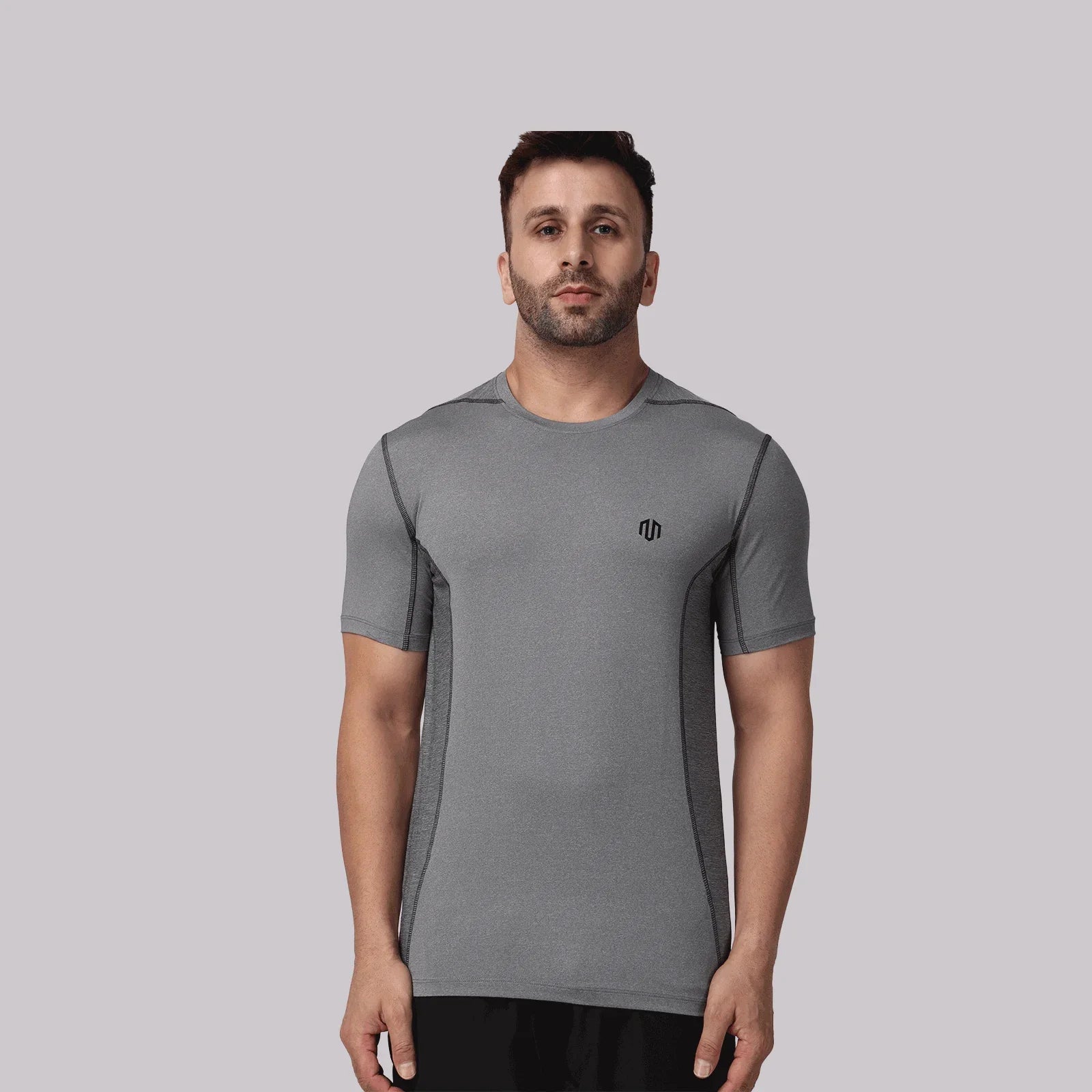 Men’s Anatomic Light Tee