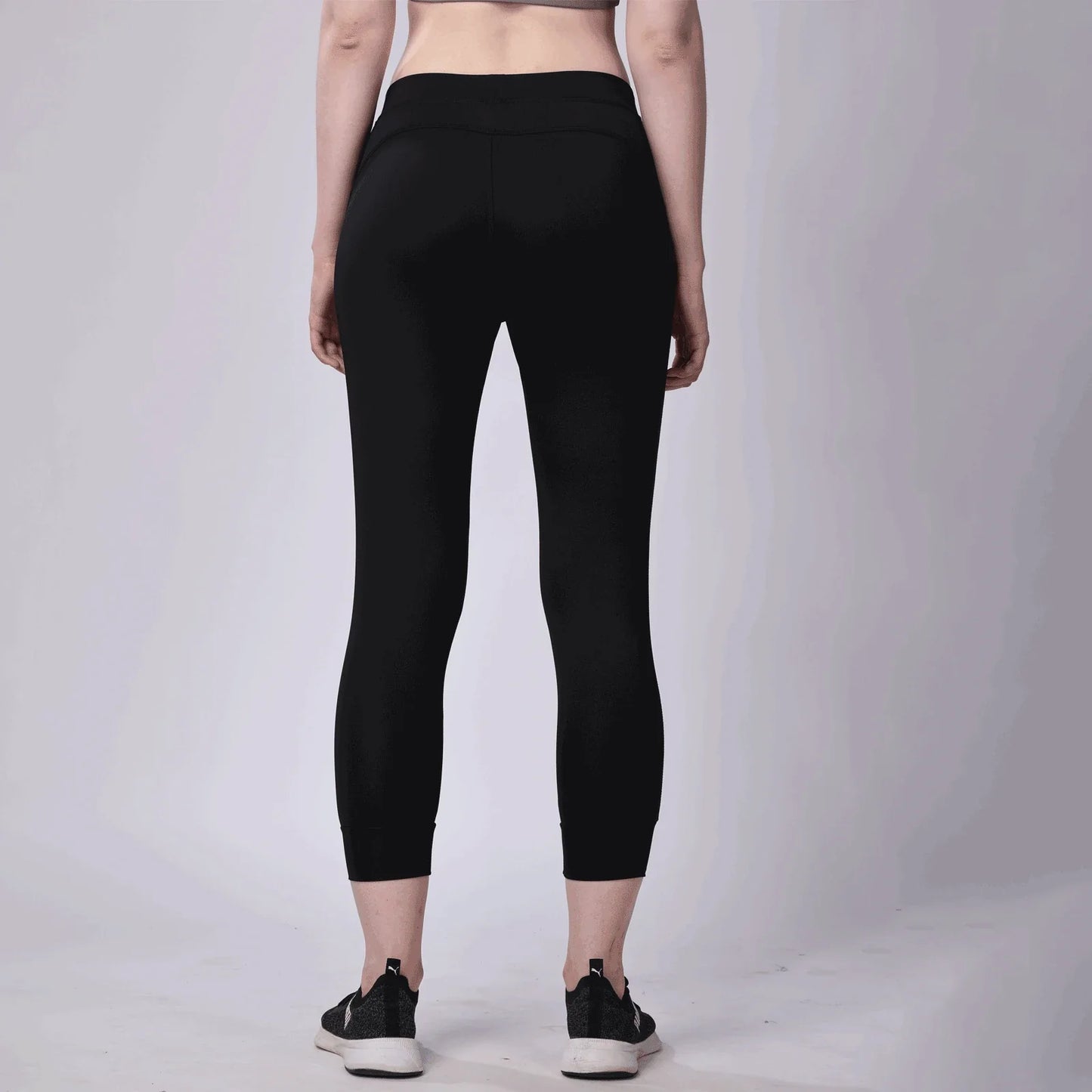 Rapid Dry-Fit Comfort Jogger