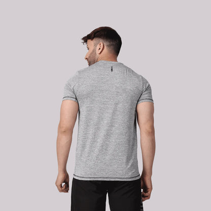 Men’s Flexible Classic Tee