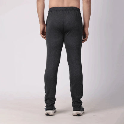 Men’s Sweat-Controlled Yoga Pant