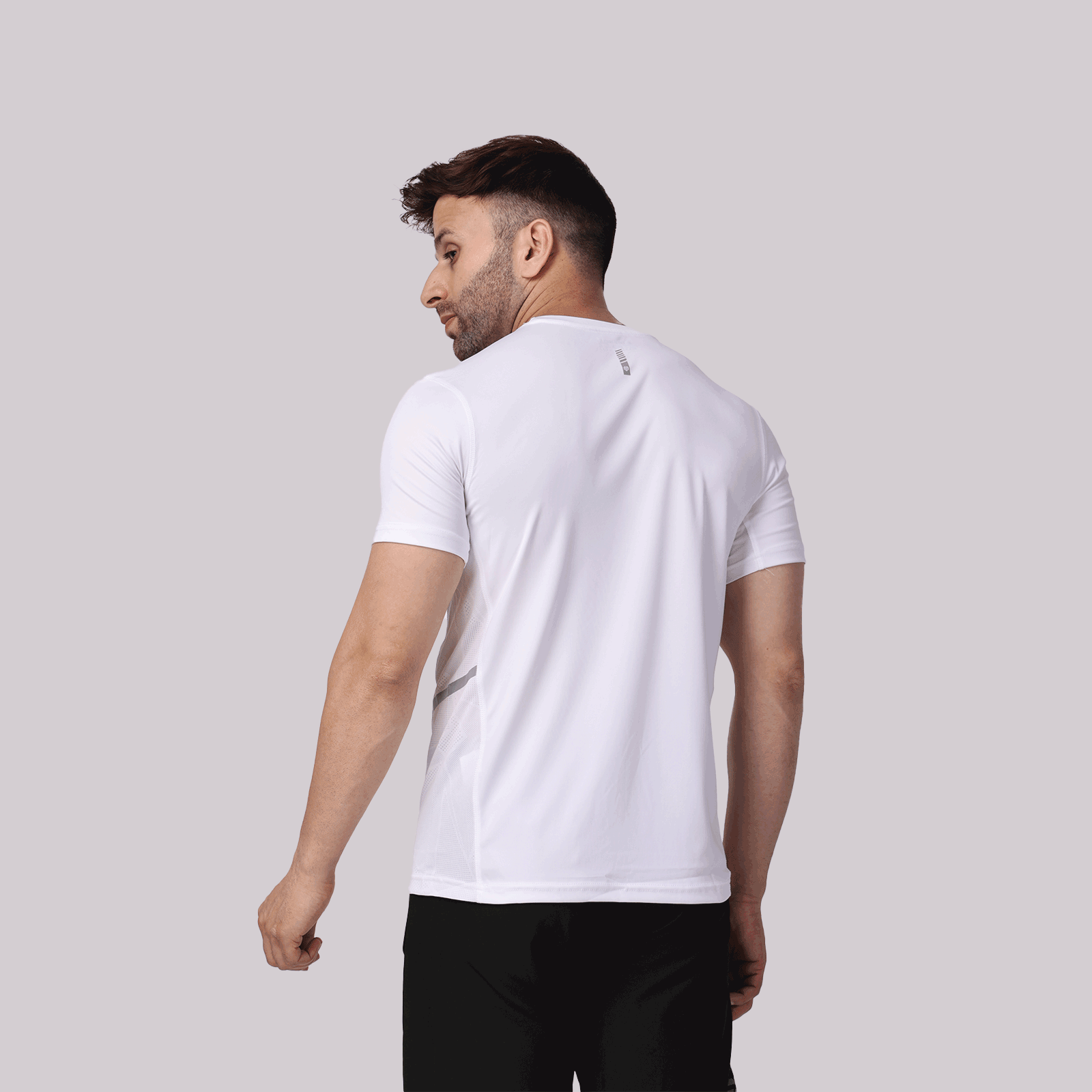 Men’s Core Performance Tee