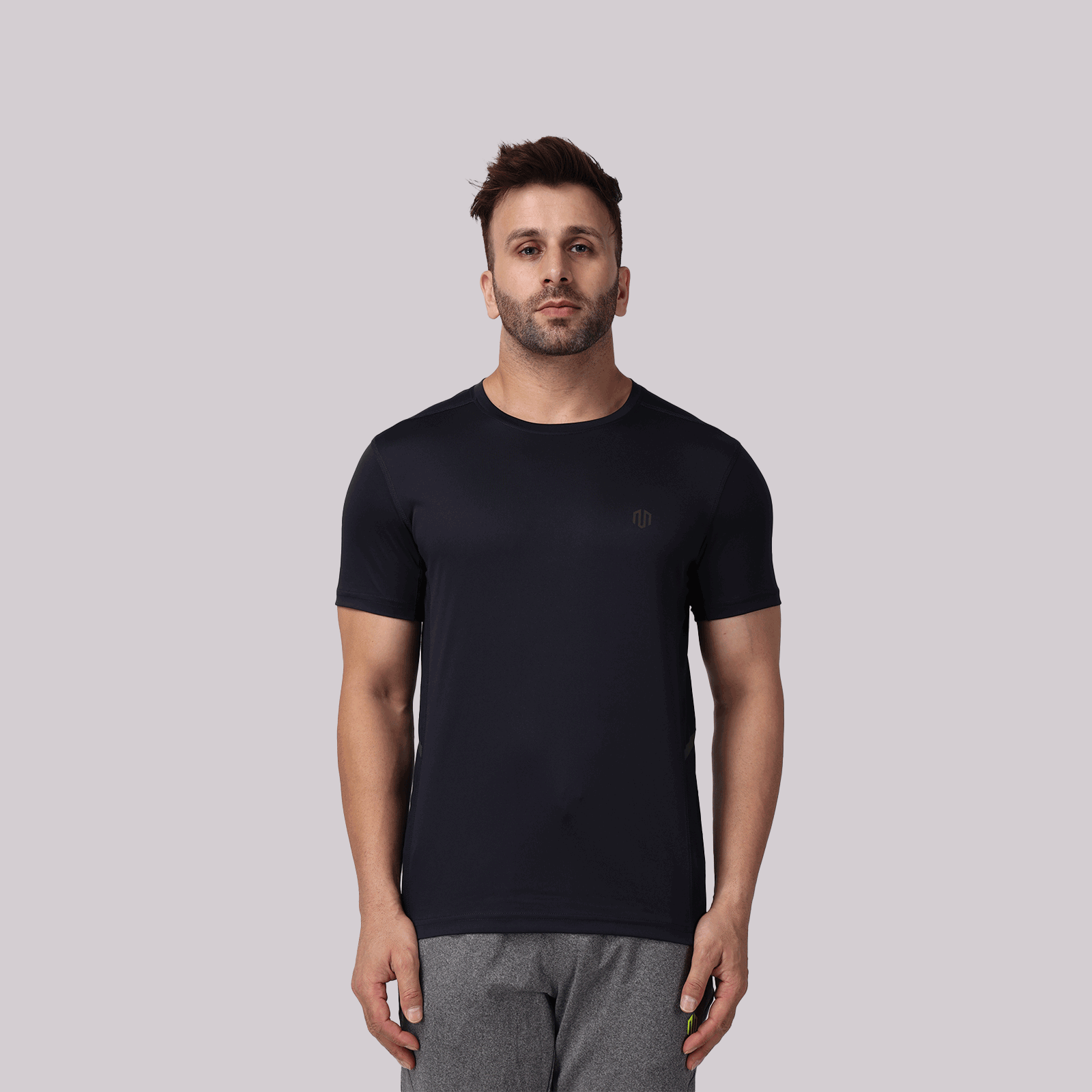 Men’s Core Performance Tee