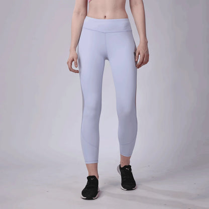 Girl’s CrossFit Pull-On Tight