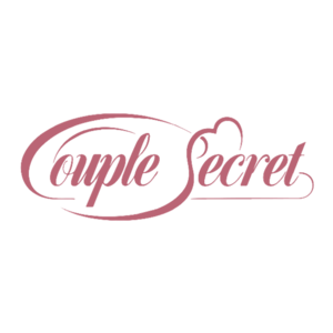 Couple Secret