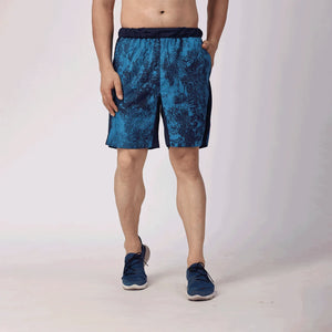 Navy-Blue