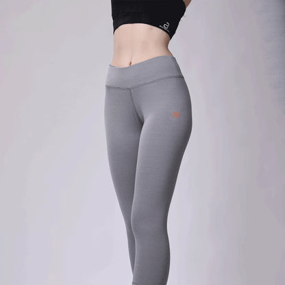 Monsta Girls Natural Dry Performance 3/4