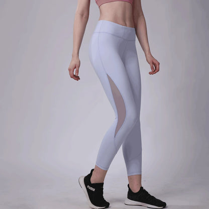 Girl’s CrossFit Pull-On Tight