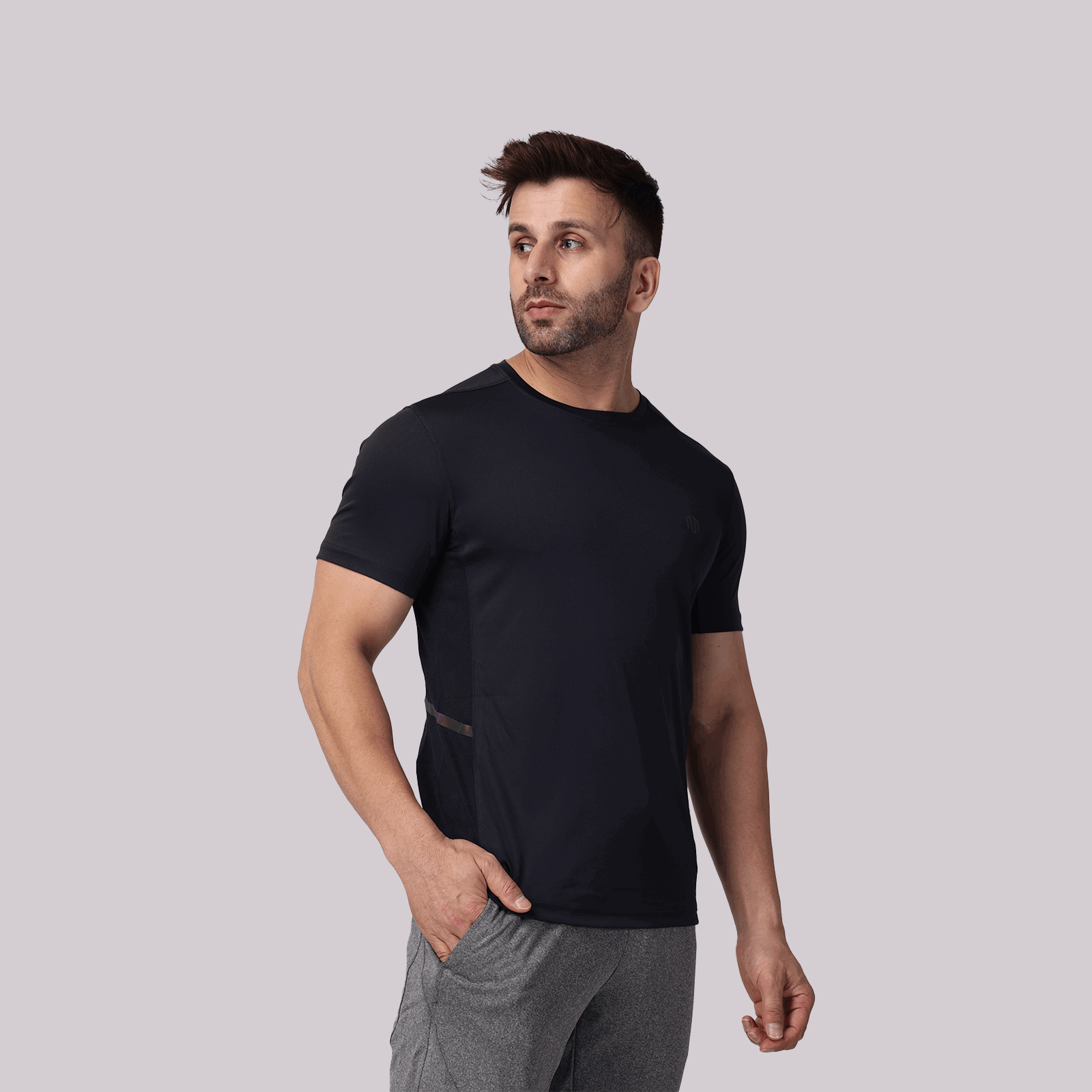 Men’s Core Performance Tee
