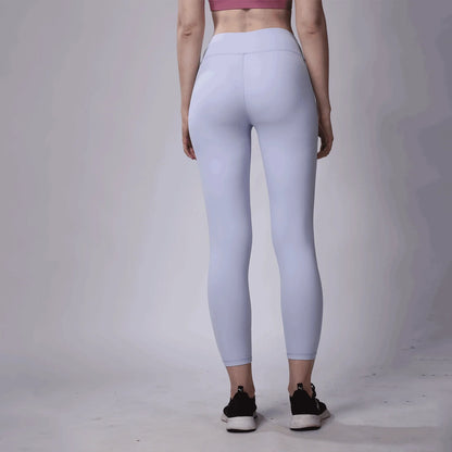 Girl’s CrossFit Pull-On Tight