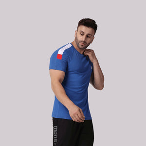 Royal-Blue