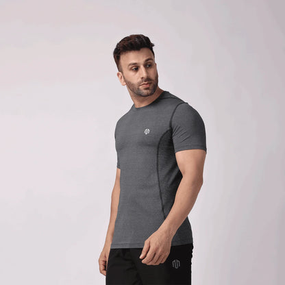 Men’s Anatomic Light Tee
