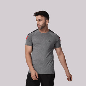 Dark-Grey