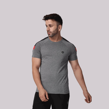 Men’s Devore Tee