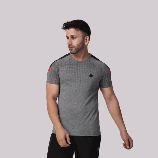 Men’s Devore Tee