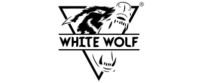 White Wolf