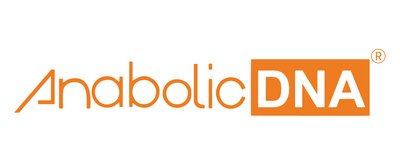 Anabolic Dna