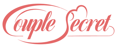 Couple Secret