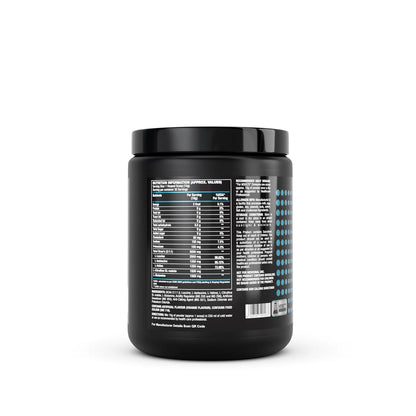 One Science Recharge BCAA, 375 g (0.826 lb), 50 Servings,