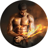 Energy & Performance