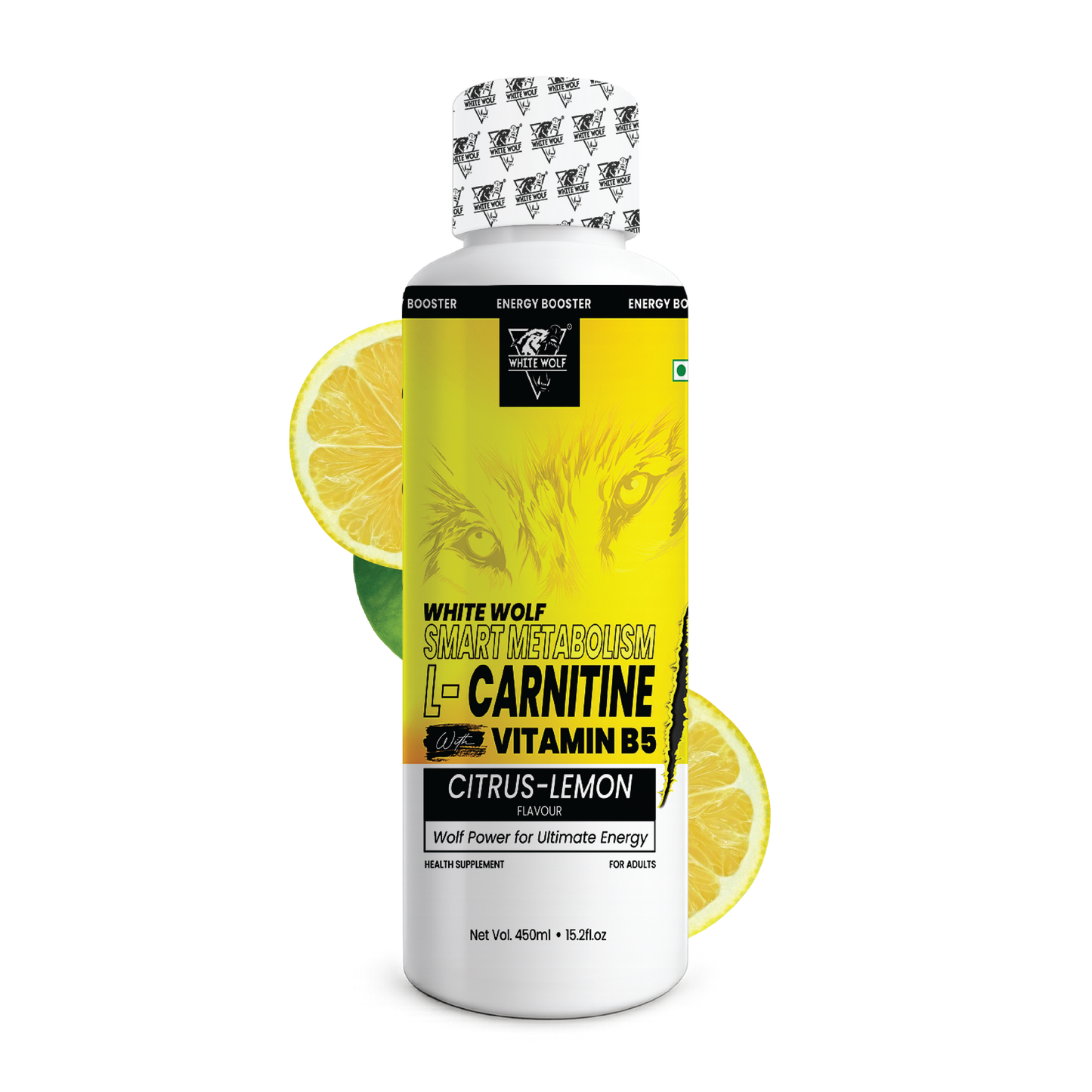 L-Carnitine
