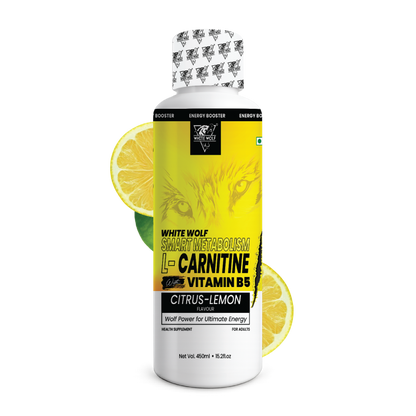 L-Carnitine