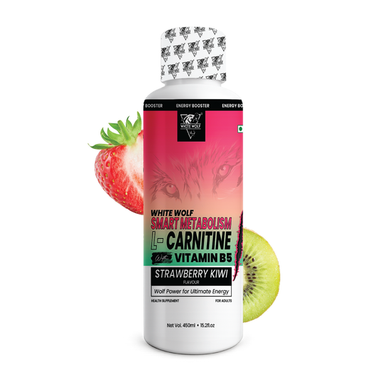 L-Carnitine