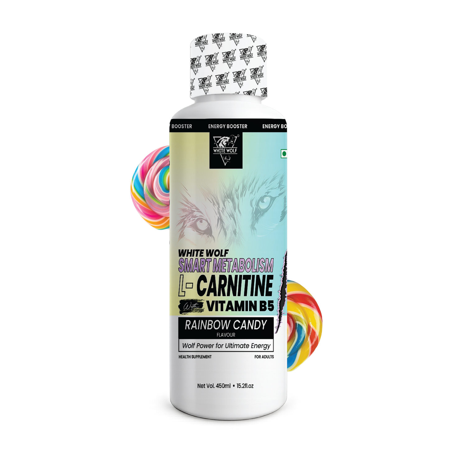 L-Carnitine