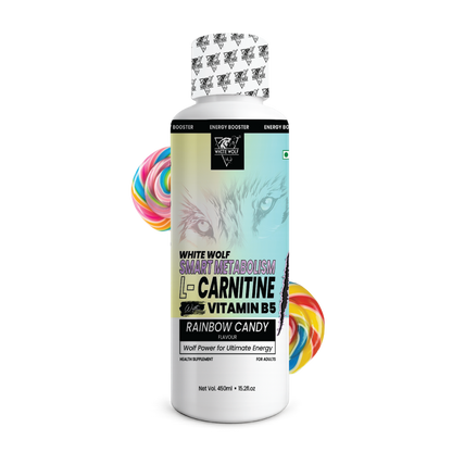 L-Carnitine