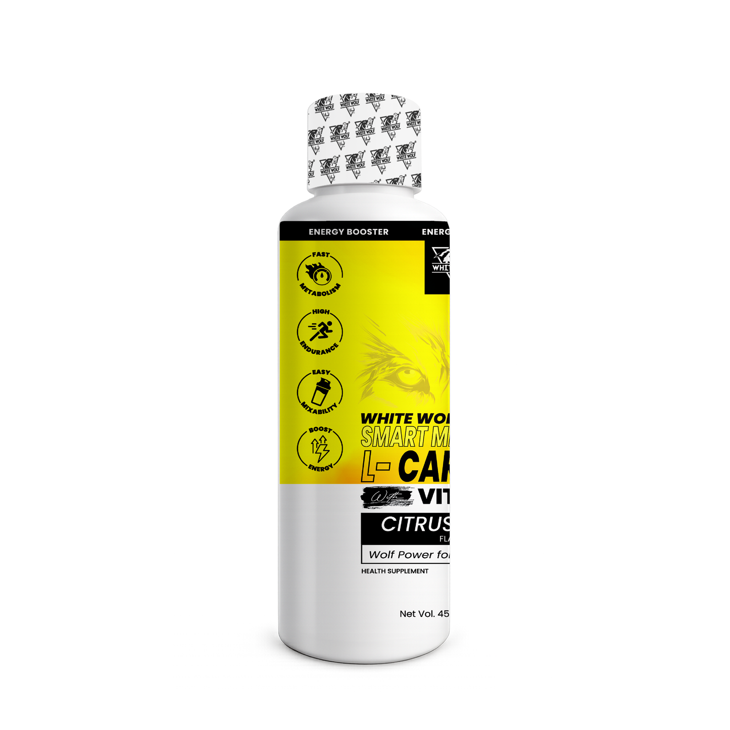 L-Carnitine