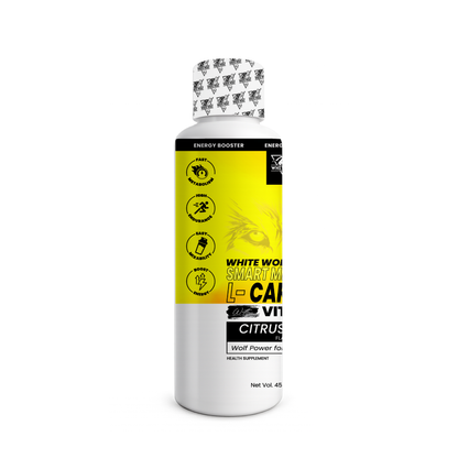 L-Carnitine
