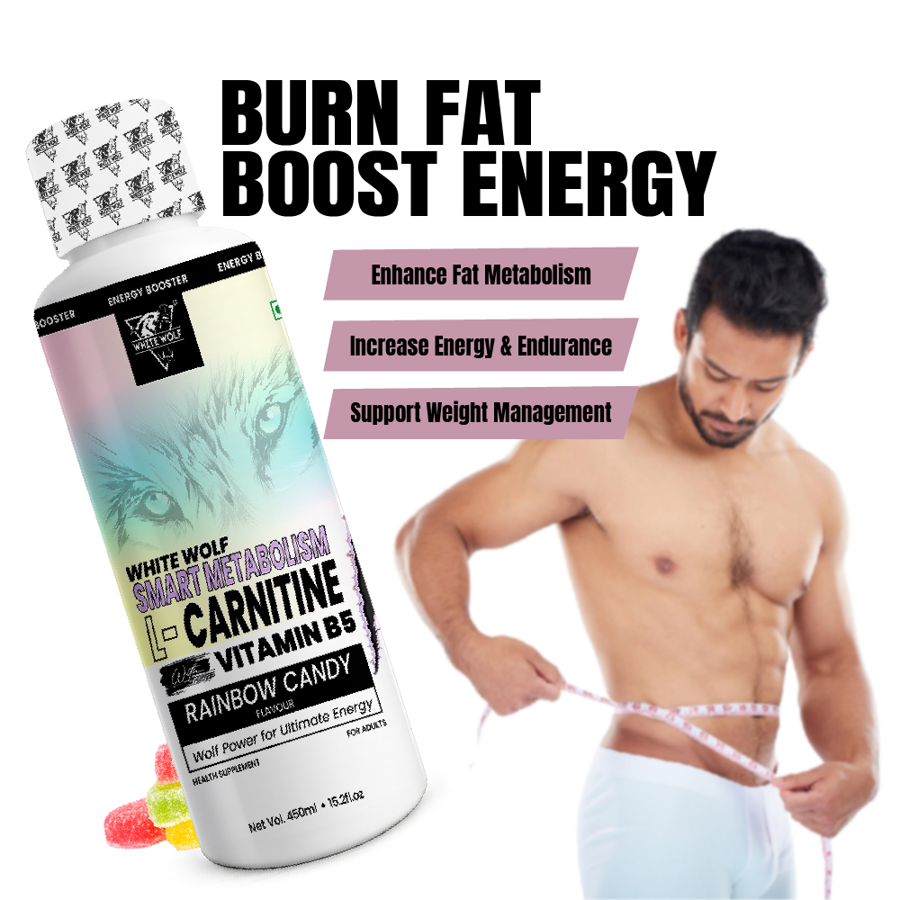 L-Carnitine
