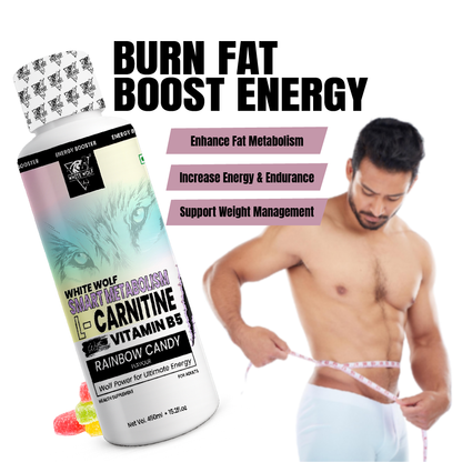 L-Carnitine